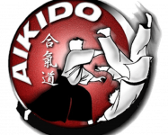 Объявление государственной аккредитации общественных организаций для наделения их статусом региональной спортивной федерации по виду спорта «айкидо»