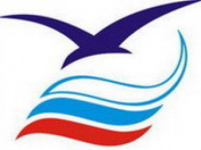 12 мая. "Универсиада 2021-2022". Лёгкая атлетика