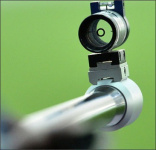 17-18 мая. Чемпионат Амурской области по практической стрельбе среди мужчин (дисциплина: ружьё)