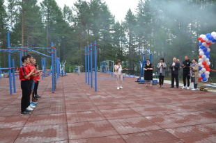 Минспорт области провел онлайн-совещание по реализации проекта «Спорт – норма жизни»