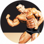 Объявление государственной аккредитации общественных организаций для наделения их статусом региональной спортивной федерации по виду спорта «бодибилдинг»