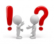 Конкурс на предоставление субсидии минспорта: вопросы и ответы