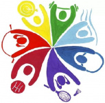 19-21 мая. "Президентские спортивные игры". Всероссийские спортивные игры школьников. Региональный этап. 