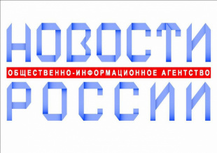 «Вакцинация нации — сила государства!» — сводный обзор субъектов РФ