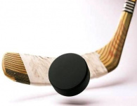 Открытый Кубок федерации хоккея г. Благовещенска