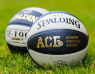 АСБ. Лига Белова. Первые матчи