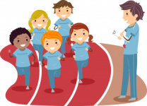 Специалистов в сфере физической культуры и спорта приглашают принять участие в практическом семинаре «Применение профстандартов в спортивных учреждениях в 2020 году. Порядок внедрения и контроль»