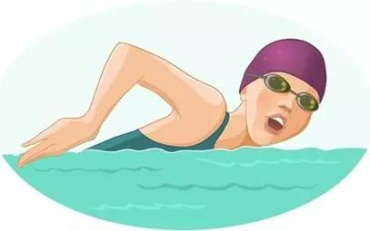 29-31 января. Первенство Амурской области по плаванию среди юношей и девушек 2013-2014, 2015-2016 г.р.