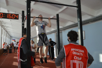 Трудовые коллективы Приамурья приглашают сразиться в испытаниях комплекса ГТО