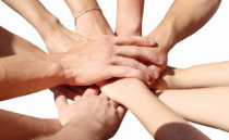 Срочно нужна помощь!