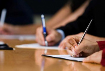 Итоговое заседание коллегии минспорта Амурской области 