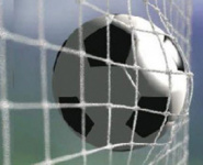 Первенство Амурской области по мини-футболу