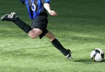 04-08 октября. Первенство Амурской области по футболу среди юношей 2005-2006 г. р.