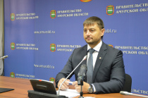 Узким кругом: с 21 сентября в Приамурье разрешено проводить спортивные соревнования