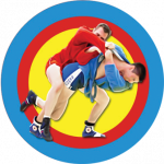 13-15 января. Первенство Амурской области по самбо среди юношей и девушек 14-16 лет, 12-14 лет, отбор на ДФО