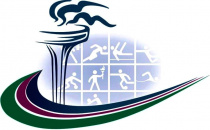 18-22 марта. VIII открытая спартакиада Амурской области среди коренных малочисленных народов Севера по национальным видам спорта