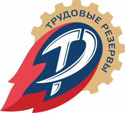 Министр спорта России Олег Матыцин вошёл в состав Наблюдательного совета «Трудовых резервов»