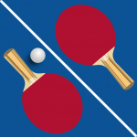 08-10 ноября. Соревнования по настольному теннису в рамках XXIII комплексной спартакиады городов Амурской области 2019-2020 гг.