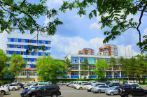 Специалисты сферы физической культуры и спорта из Приамурья прошли обучение в Дальневосточной государственной академии физической культуры