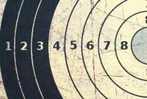 26-28 марта. Кубок Амурской области по пулевой стрельбе из пневматического и мелкокалиберного оружия, 1-й этап