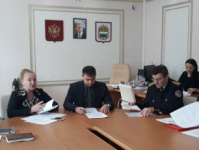 В международном турнире по хоккею «Кубок Содружества» примет участие команда 45+