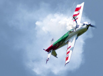 16 -18 июня. Первенство ДОСААФ России по Амурской области по авиамодельному спорту, посвященное 90-летию ОСОАВИАХИМА