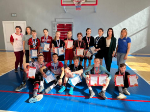 Победители фестиваля школьников Тынды примут участие в региональном этапе