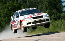 Объявление государственной аккредитации общественных организаций для наделения их статусом региональной спортивной федерации по виду спорта &laquo;автомобильный спорт&raquo;