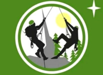 24-27 апреля. Чемпионат ДФО по спортивному туризму на пешеходных дистанциях