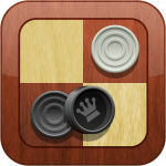 28-29 апреля. Личное первенство Амурской области по русским шашкам среди мальчиков, девочек, юношей и девушек до 10, 13 и 16 лет.