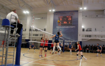 Чемпион мира по самбо и победители всероссийского «Кожаного мяча»: в минспорте области подводят итоги уходящего года