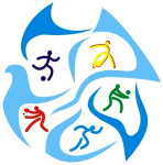 22-26 марта. VI открытая Спартакиада Амурской области среди коренных малочисленных народов Севера по национальным видам спорта