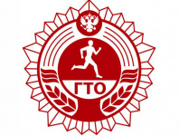 Лучших педагогов ГТО выбрали в Белогорске. 