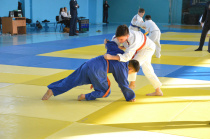 Более 700 спортивных мероприятий запланировано в Приамурье на будущий год