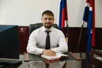 Дмитрий Кутека поздравил молодых амурчан с Днем студента 