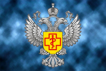 О рекомендациях как говорить с детьми о коронавирусе