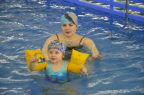 С 1 января россияне смогут вернуть часть средств, потраченных на занятия спортом