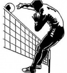 10-12 марта. Волейбол. XXXII областная сельская комплексная Спартакиада