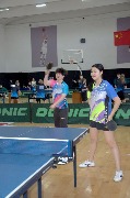 CHN_23112913.jpg