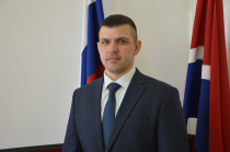 Кадровые изменения в амурском министерстве спорта