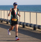 Бег: инструкция для новичков