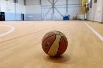 На строительство современного физкультурно-оздоровительного центра в Благовещенске определился потенциальный инвестор