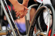 Адаптивная физкультура стала доступна для всех