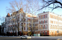 Повышение квалификации специалистов в области физкультуры и спорта