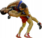 06-08 декабря. XI Дальневосточный турнир по греко-римской борьбе среди юношей 2003-2004 г.р., 2005 г.р. и младше, посвященного памяти МС СССР А.П.Степанюка