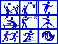 XXXIX комплексная Спартакиада учащихся учреждений СПО Амурской области в 2020-2021 учебном году. Шахматы