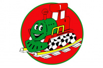 11-12 мая. Региональный этап Международного фестиваля "Локобол-2019-РЖД" по футболу среди юношей 2008-2009 г.р.