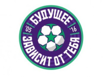 26-27 марта. Всероссийские соревнования по футзалу "Будущее зависит от тебя!" среди воспитанников детских домов и школ-интернатов