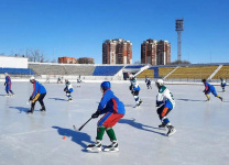 XXIV комплексная спартакиада городов Амурской области 2021-2022 гг.