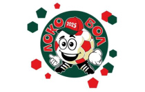 «Локобол-2025-РЖД» среди детских команд 2013-2014 г.р.